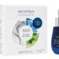 CELLULAR Fusion Serum Aquafolia