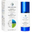 Intensive Regulating Complex Aquafolia