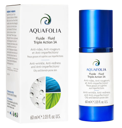 aquafolia-3a-fluid-box-60ml