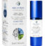 Probio Omega Cell Cream Aquafolia