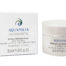 Exfoliant Cell Biotech Probio Aquafolia