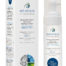 Cell Probio Foaming Cleanser Aquafolia