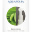 Aquafolia Spinach Delight Lip Balm