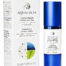 Integral Eye Contour Cream Aquafolia