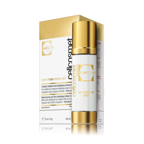 CellLift Cream Light