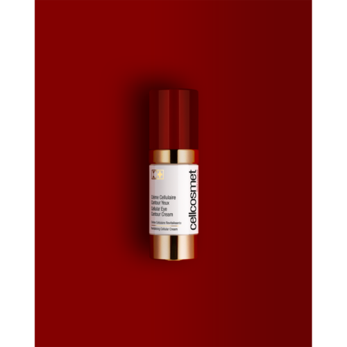 cellcosmet-cellular-eye-contour-GEN2.0-30-context