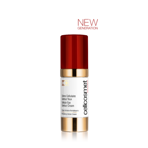 cellcosmet-cellular-eye-contour-GEN2.0-30-main-view