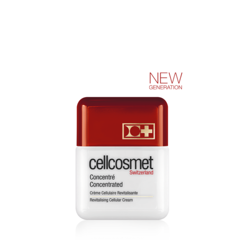 cellcosmet-concentrated-GEN2.0-50-main-view