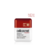 cellcosmet-concentrated-GEN2.0-50-main-view