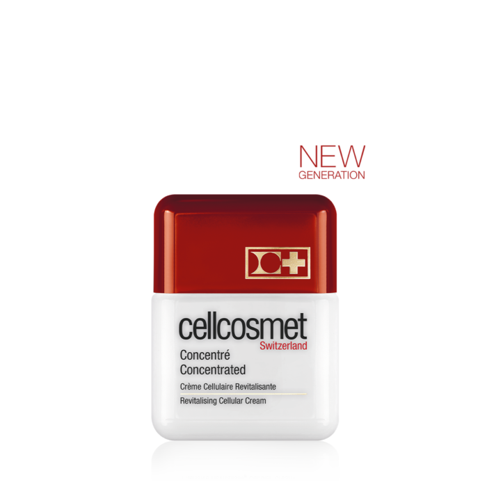 cellcosmet-concentrated-GEN2.0-50-main-view
