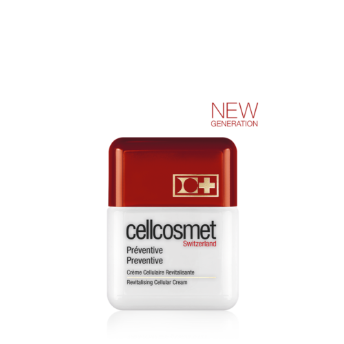cellcosmet-preventive-GEN2.0-50-main-view