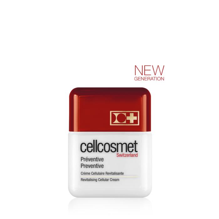 cellcosmet-preventive-GEN2.0-50-main-view