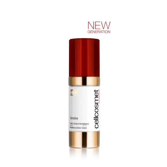 cellcosmet-sensitive-30ml-GEN-2.0-main-view