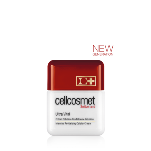 cellcosmet-ultra-vital-GEN2.0-50-main-view