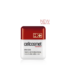 cellcosmet-ultra-vital-GEN2.0-50-main-view