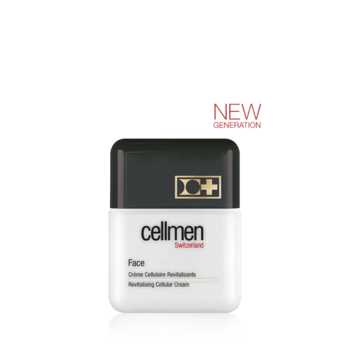 cellmen-face-50ml-product