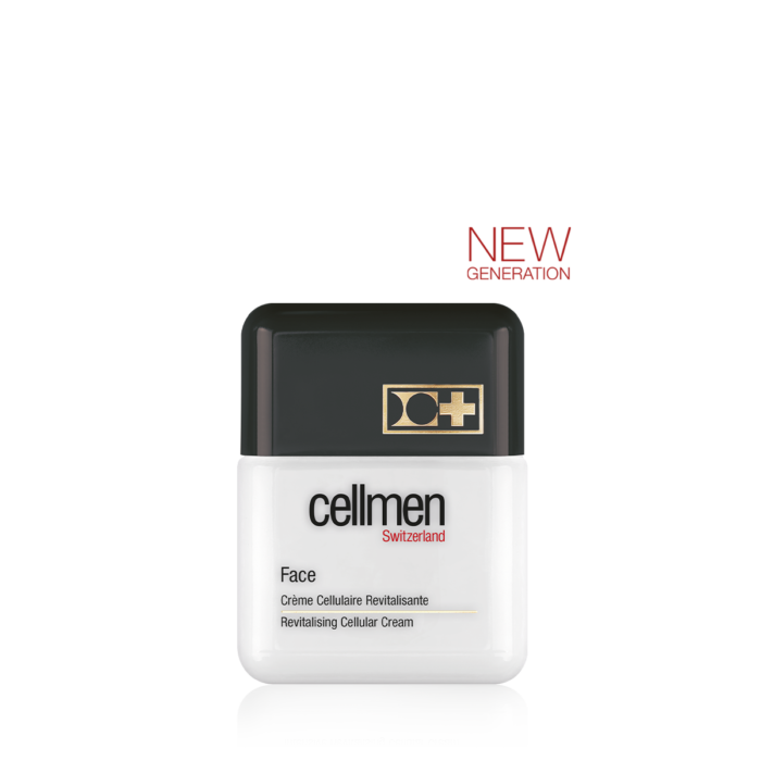 cellmen-face-50ml-product